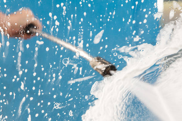 Best Gas Station Cleaning  in Montauk, NY