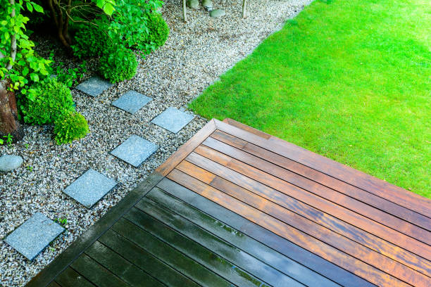 Reliable Montauk, NY Pressure Washing Solutions
