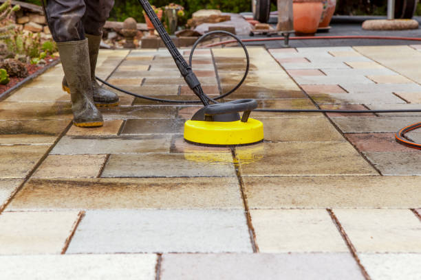 Best Gas Station Cleaning  in Montauk, NY