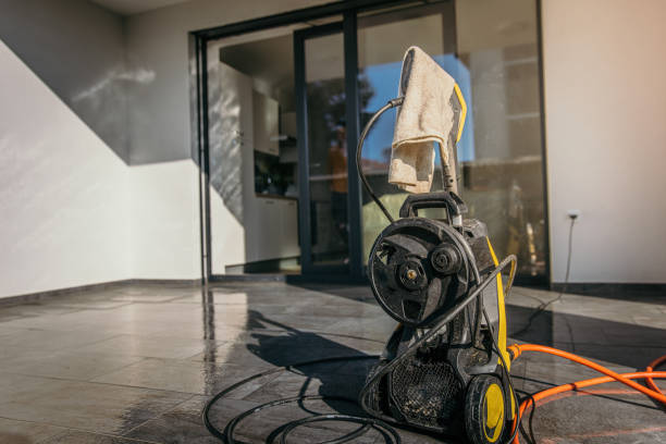 Best Restaurant Pressure Washing  in Montauk, NY